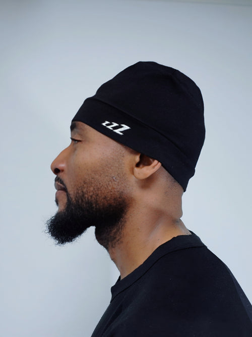 NGNS Active Skull Cap