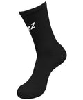 NGNS Relax Socks - Black