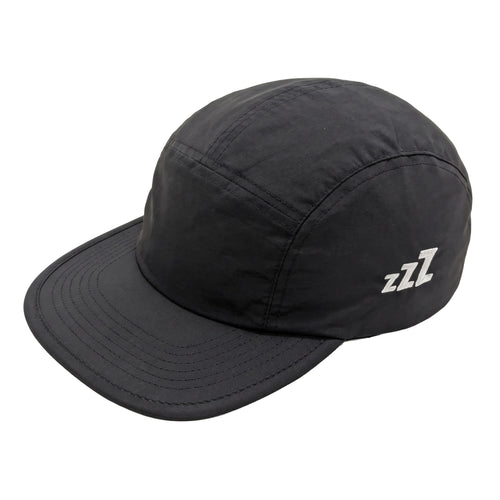 NGNS Active Cap