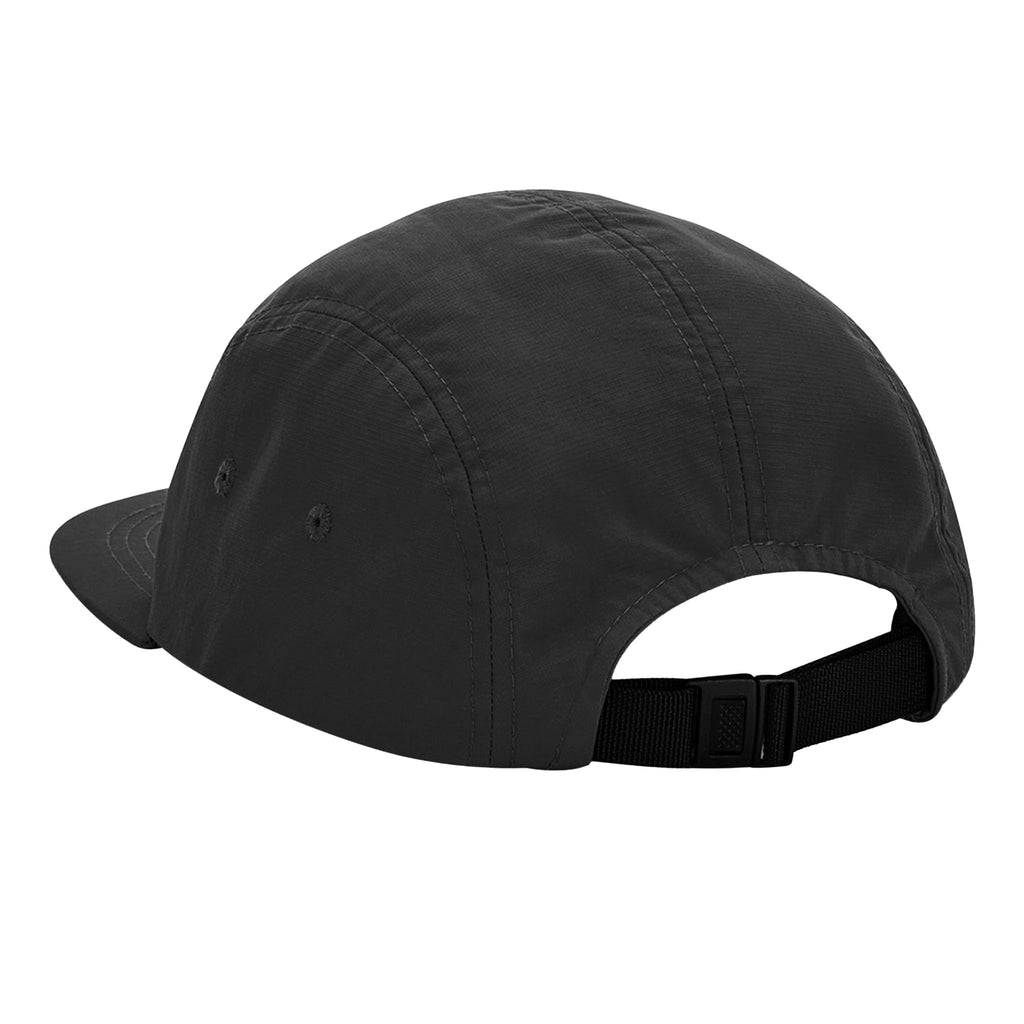 NGNS Active Cap