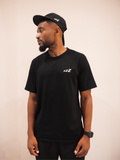 NGNS Active Blend Tee