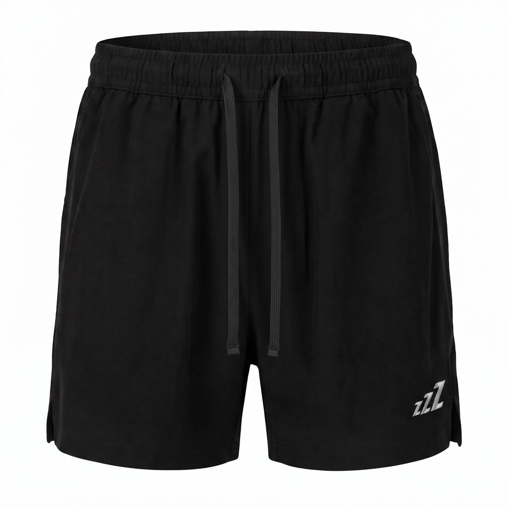 NGNS Active Shorts