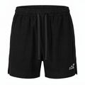 NGNS Active Shorts