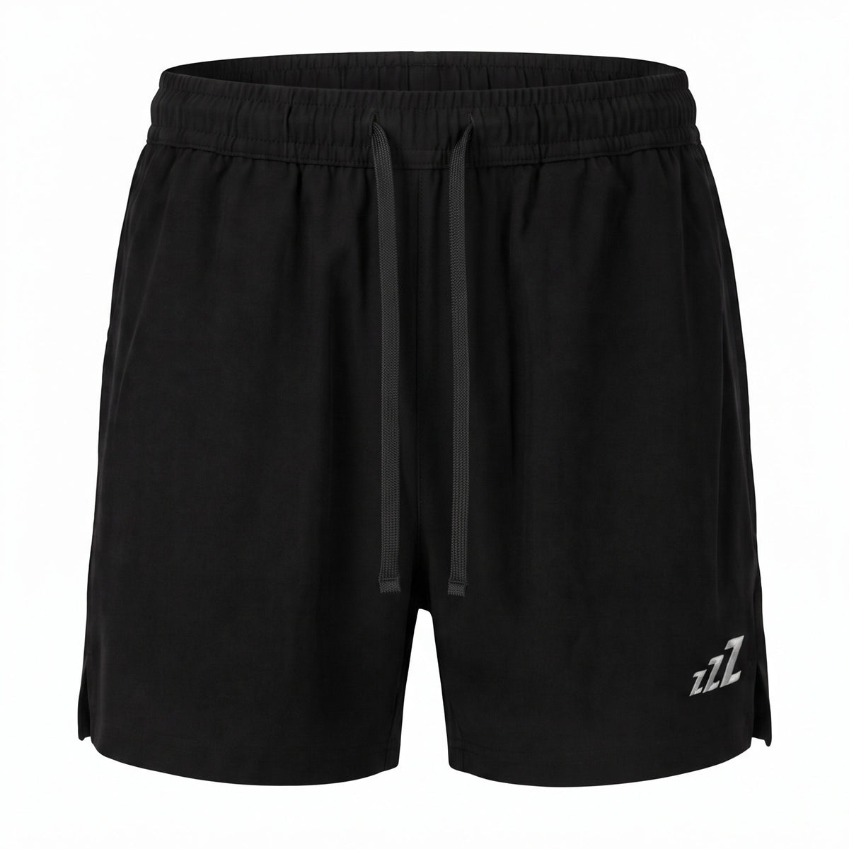 NGNS Active Shorts