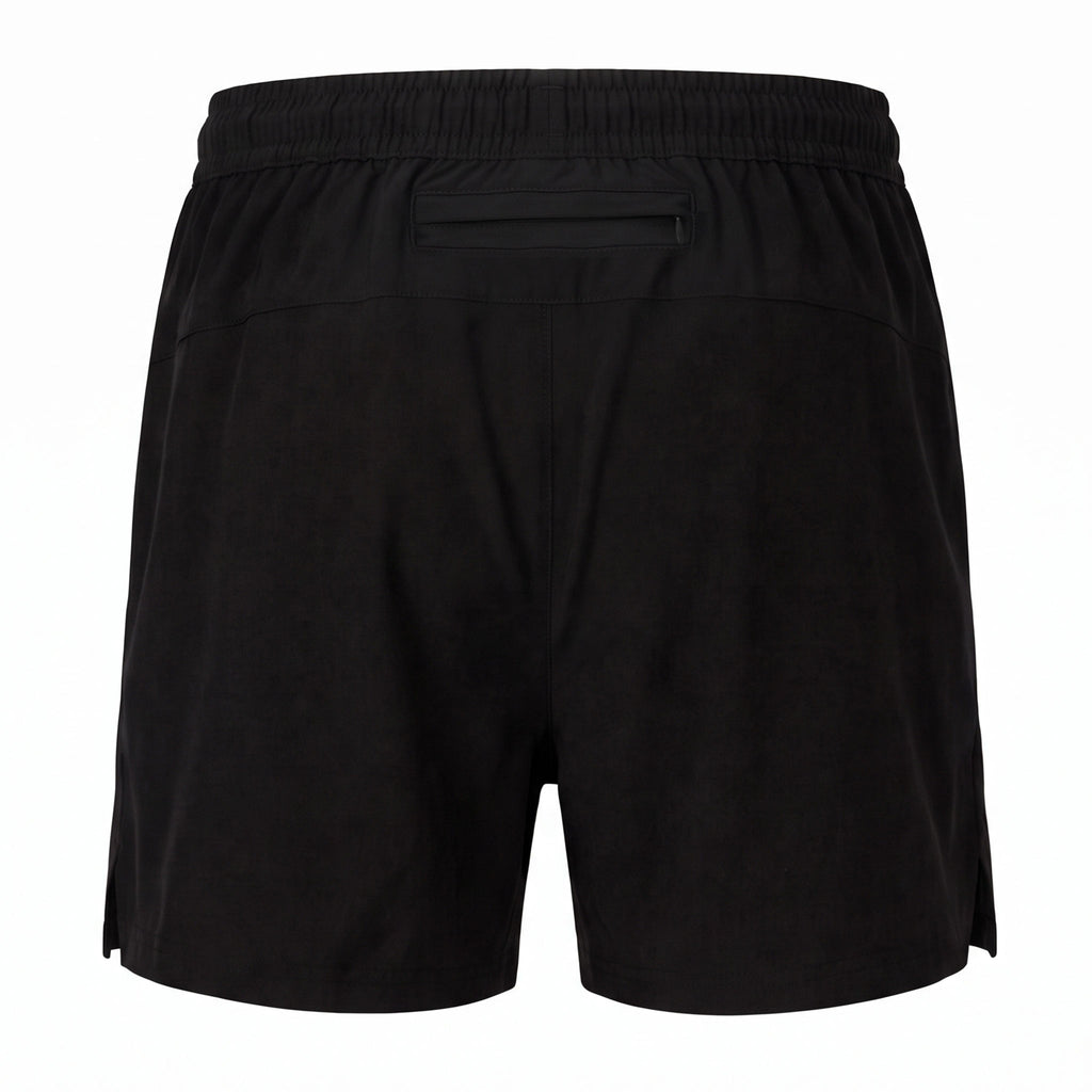 NGNS Active Shorts