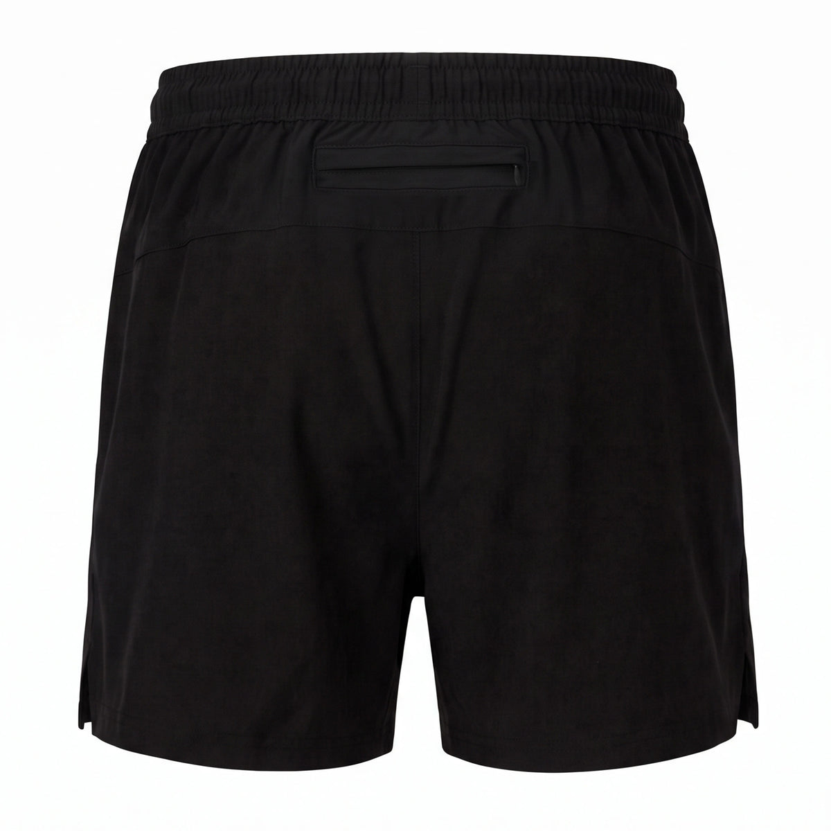 NGNS Active Shorts