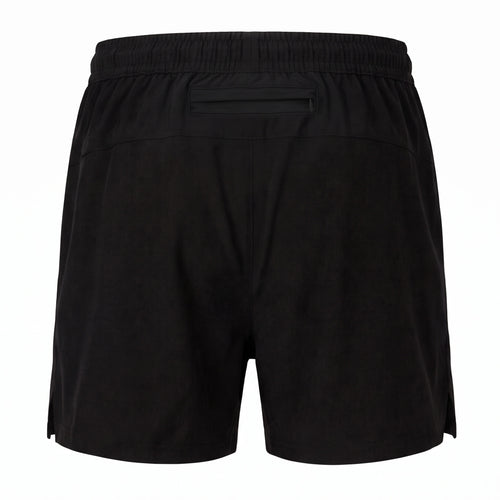 NGNS Active Shorts