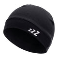 NGNS Active Skull Cap
