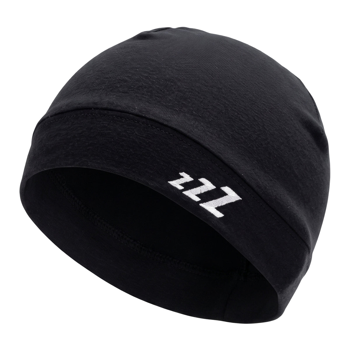 NGNS Active Skull Cap