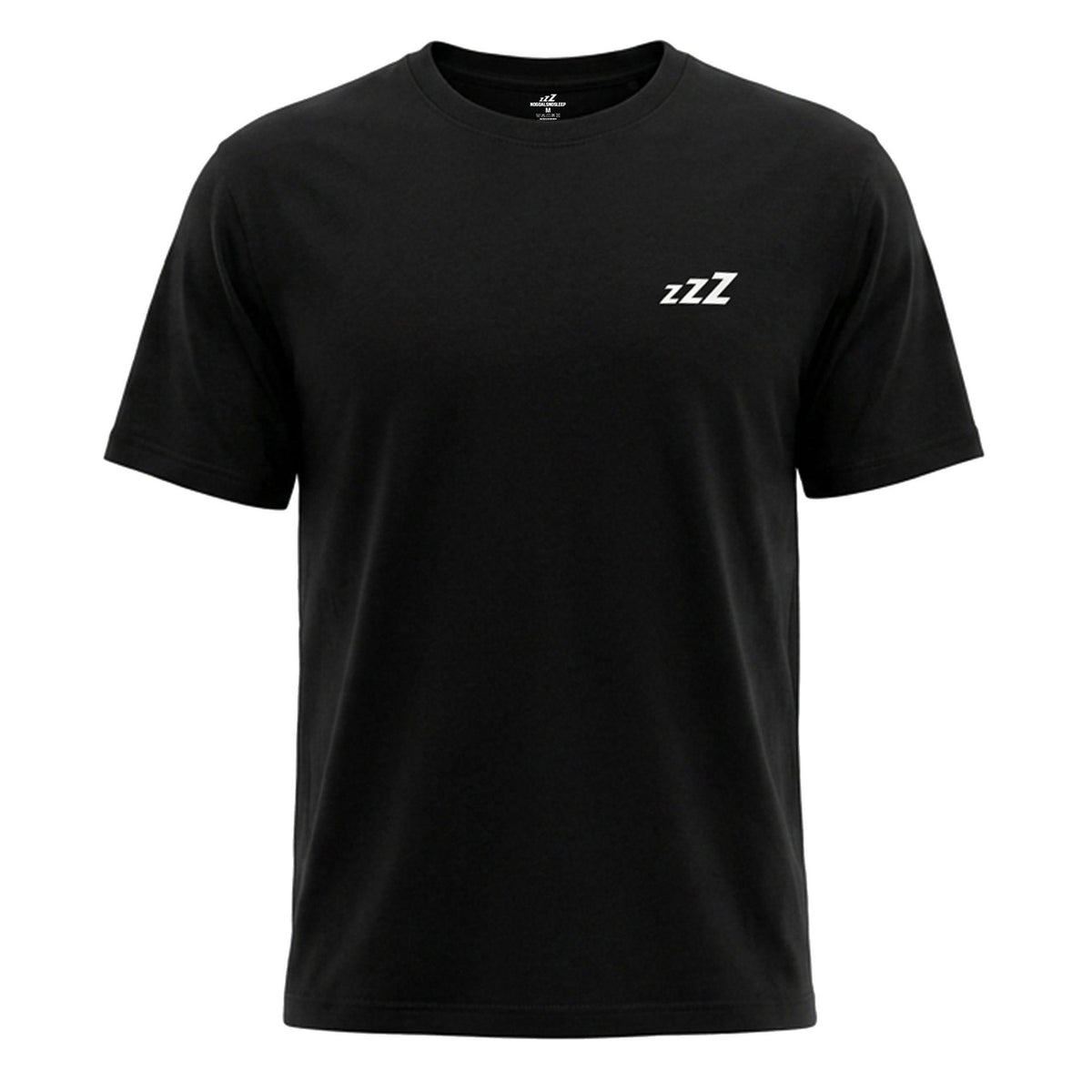 NGNS Active Blend Tee