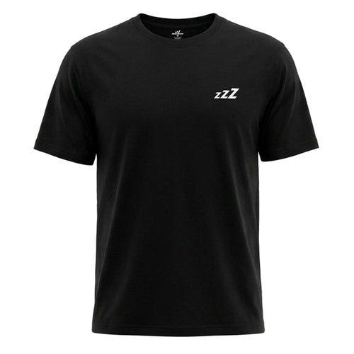 NGNS Active Blend Tee