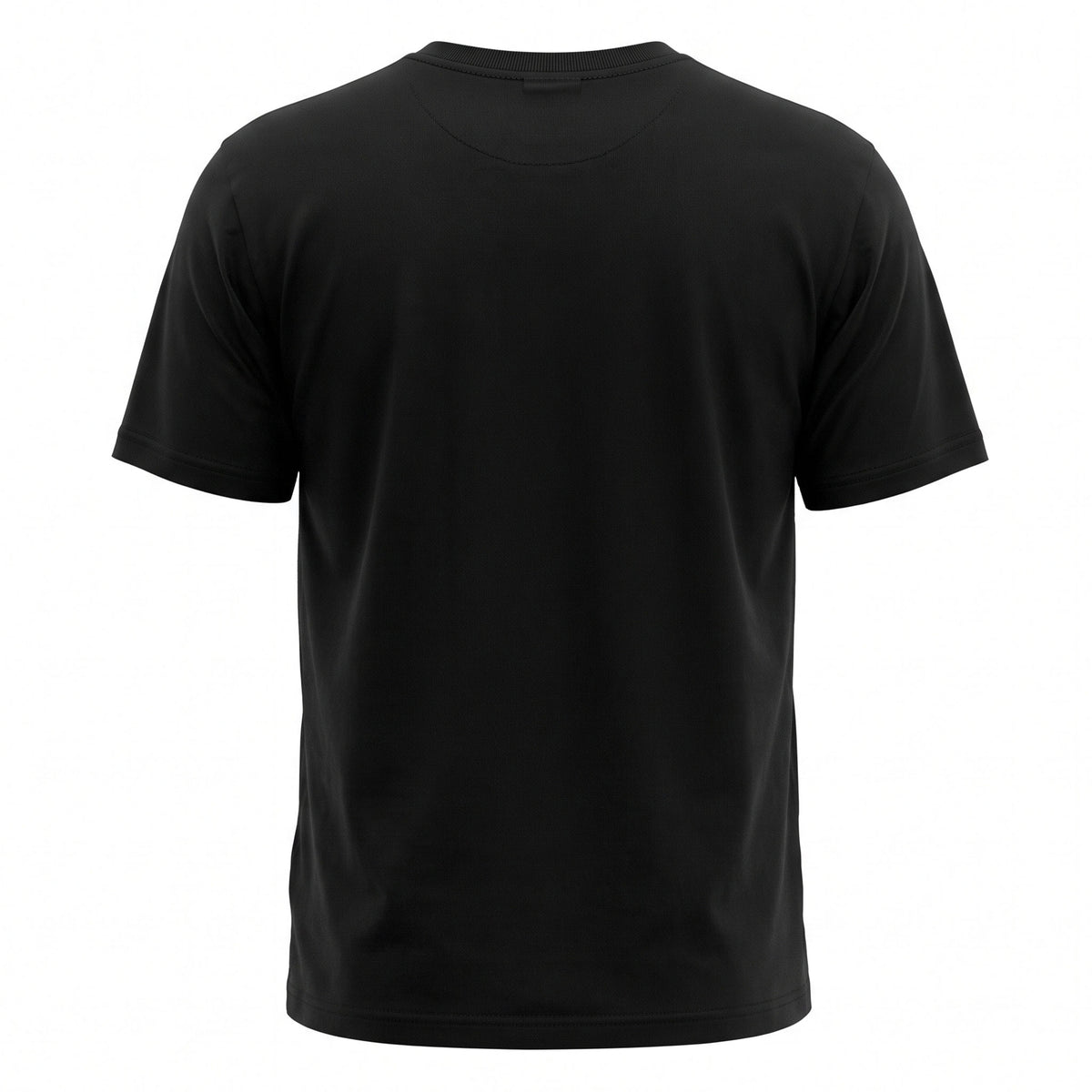 NGNS Active Blend Tee