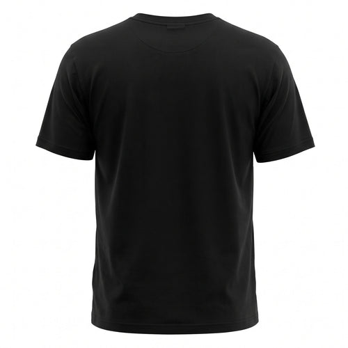 NGNS Active Blend Tee